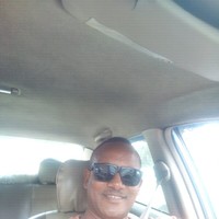 Seifu Mebrahtu