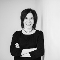 Isabell Herrmann