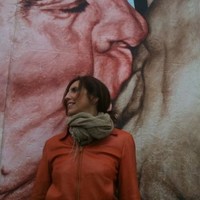 Daniela Accinasio