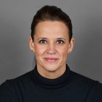 Martine Den Exter