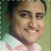 Prabhash Sharma