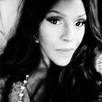 Jules West - Erhabor