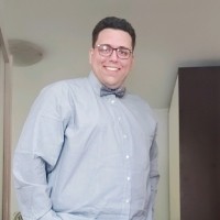 Nikola Vulović