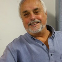 José Roberto Buitron