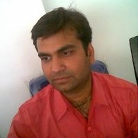 Sanjeev Sachan
