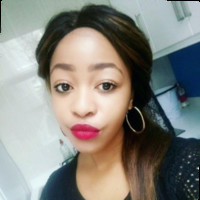 Thando Mbanjwa