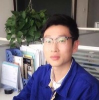 柳成才
