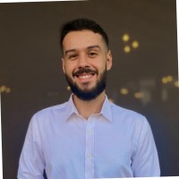 Denner Rodrigues