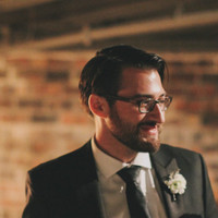 Mike Temkin