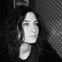 Ayşegül Daldal