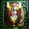 Manoj Kalburgi