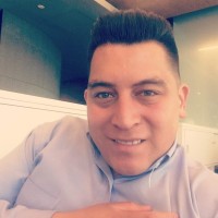 Francisco Yamir Bennetts Campos