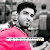H. R Iftekhar