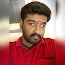 Naveen Ravindran
