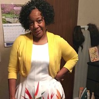 Willetta Hobbs Ms