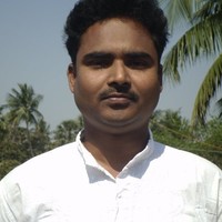 Mrinalkanti Guria