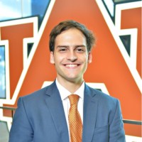Patrick Kolar