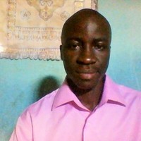 martin nkonge