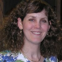 Gayna Bassin