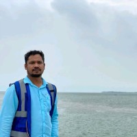 Sanjay Datto