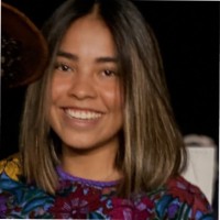 María Fabiola Guevara Olvera