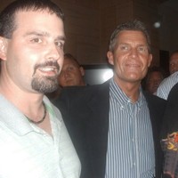 Bobby Surratt