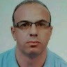 Brahim Sadik