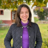Martina Carlucci