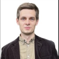 Vít Mikušek