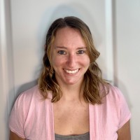 Elise Wintenburg