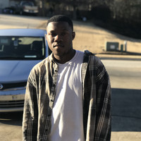 Jameer Green