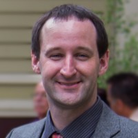 Benjamin Pelletier