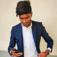 Neelesh A