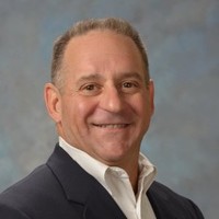 David Mohr