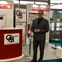 Jean-François GUIRAND