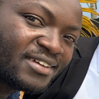 Gentil Mukanirwa