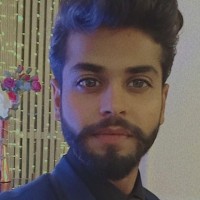 Hasan Khan