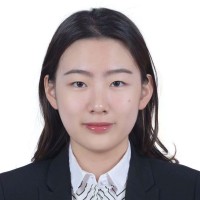Xiaohan Ma