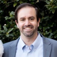 Matthew Jensen