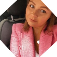 Angelique Kühn