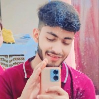 Shivam Mishra