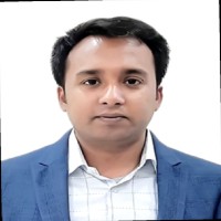 Syeef Jalil Auny