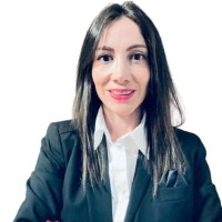 Alejandra Mancinas
