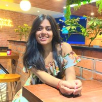 Shreeya Singh