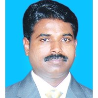 Michael Manoj