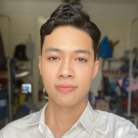 Nguyễn Hoàng Phúc