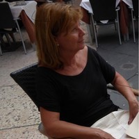 Astrid Tellenbach