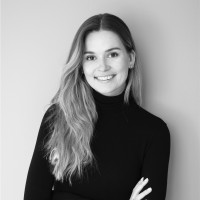 Andrea Wahl Dokken