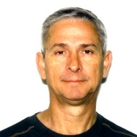 Ian Stupakoff