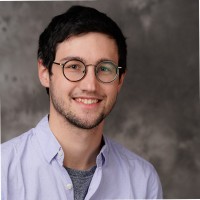 Clément Beschu